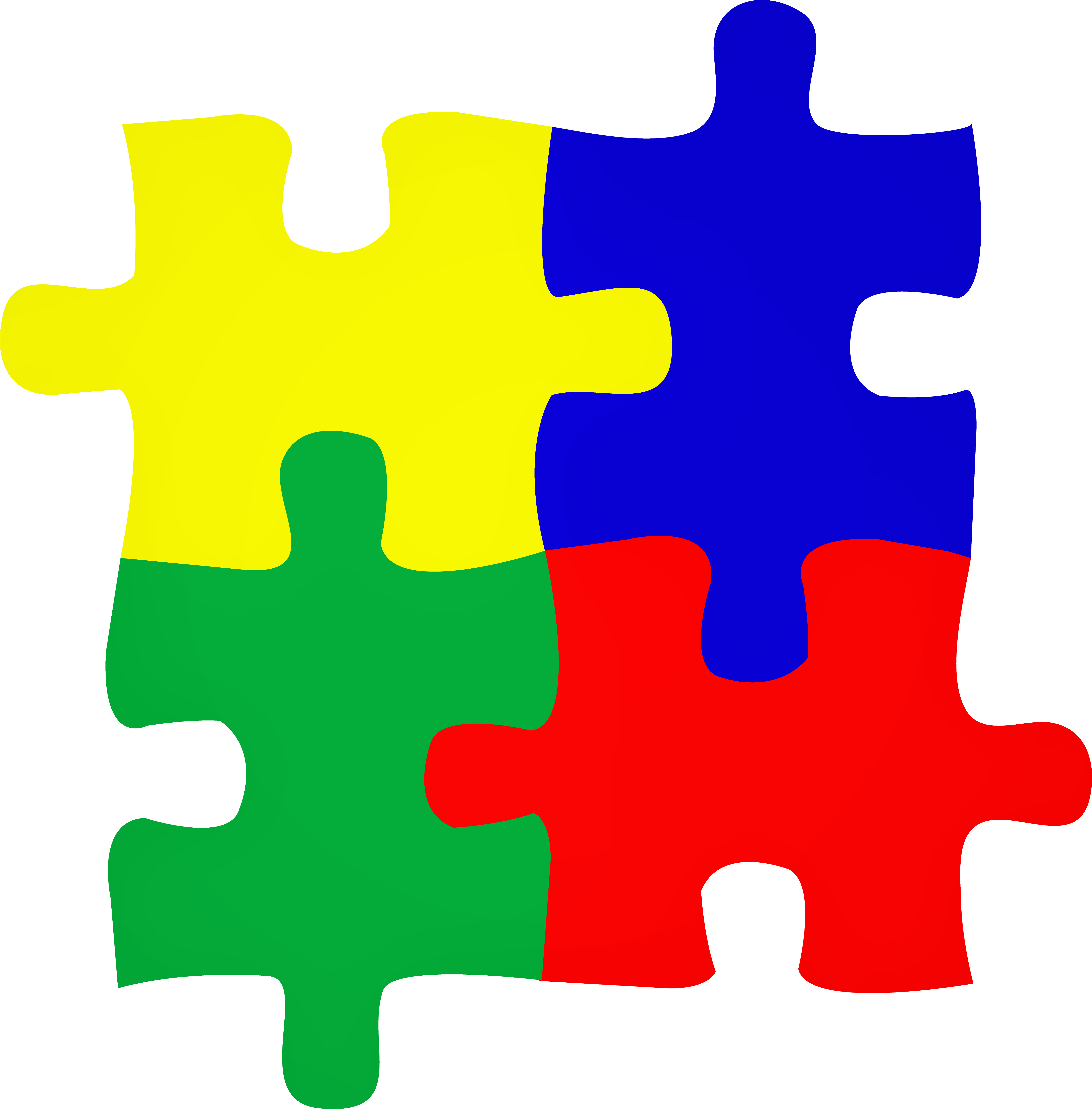 logo-children-or-autism-puzzle-pieces-1-png2-his-voice-my-heart